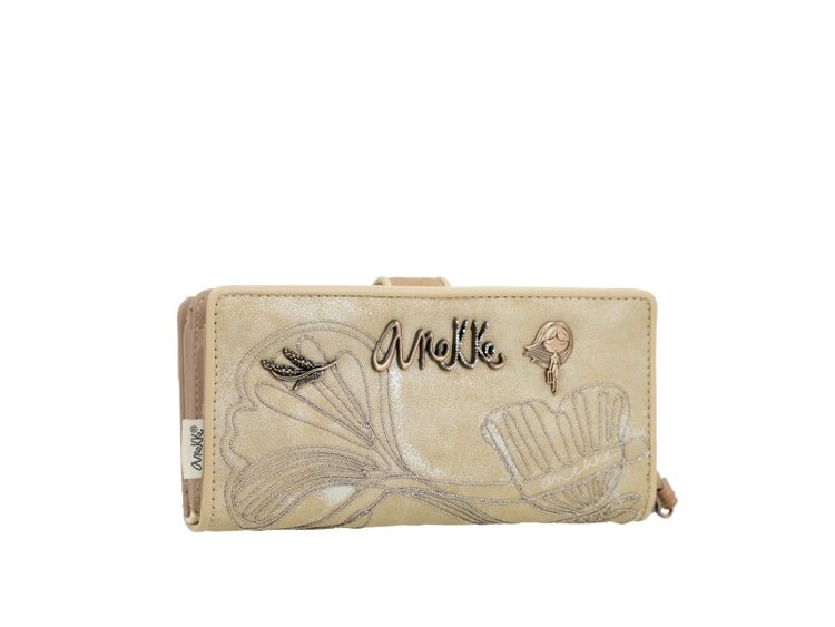 Anekke 40829-901