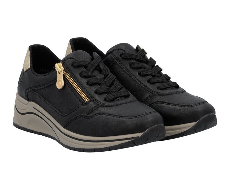 Rieker N9501-00